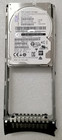 NEW IBM 01AC598 01EJ027 01EJ029 1.8TB V5000 GEN2 10K 12GB 2.5 SAS Hard Drive HDD