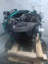 2015 Chevrolet Impala 3.6l V6 Engine Complete Assembly Used 129k Miles Oem