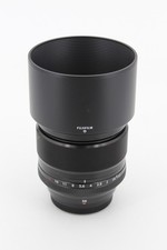 Objectif / Lens Fujifilm XF 56mm f/1.2 R  - Très bon état