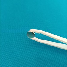 560nm narrow-band filter BP560-10K OD4 half bandwidth 10nm