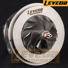 New Td04hl Turbo Chra For Volvo 940 960 2.3l 49189-01000 49189-01210 3547658 New Td04hl Turbo Chra For Volvo 940 960 2.3l 49189-01000 49189-01210 3547658