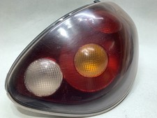 FIAT BRAVO I 182 Rücklicht hinten rechts 7779097 7779097-B695 337502 16923579