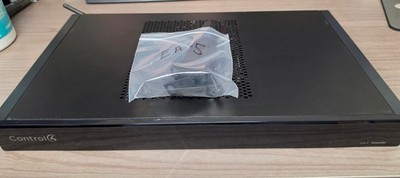 Control4 C4-EA5-V2 Controller