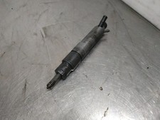038130202A einspritzdüse für SEAT LEON (1M1) SIGNO 1999 446334