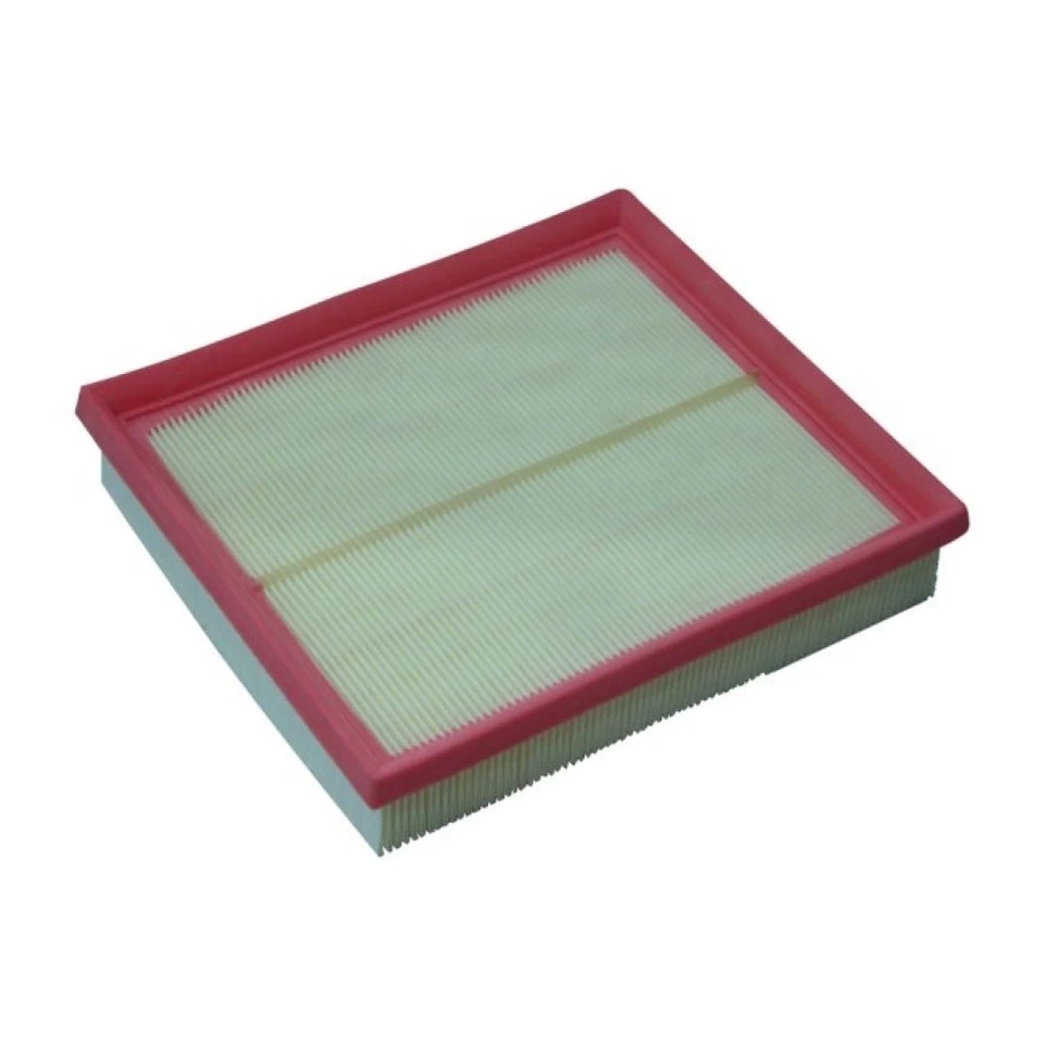 Filtro de ar genuíno ACDelco para BMW 325i/335i xDrive 2012 2013 | Retangular - Imagem 2 de 4