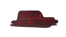0000052008635 NEBELSCHLUSSLEUCHTE LINKS / 1504322 FÜR FIAT 500 C 312_ 1.0 MILD