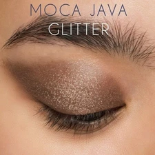 ✨ *Moca Java Glitter* SHADOWSENSE SeneGence NEW/SEALED *FAST/FREE SHIPPING