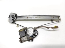 Lève vitre Mitsubishi GALANT