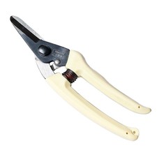 Goat Hoof Trimmers, Goat Hoof Trimming Shears Multiuse Carbon Steel, Nail Cli...