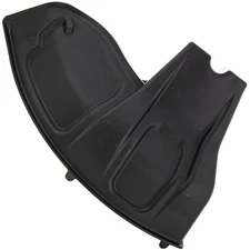 CUB CADET 753-05820 Blade Guard Assembly ST 226 227S 228 425 426S 428 432