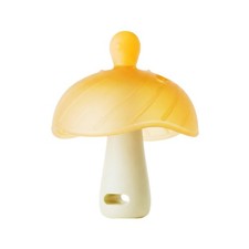 Baby teether Toy for Babies 2-12 Months,Teething for Babies 2-6 Months,Umbrel...