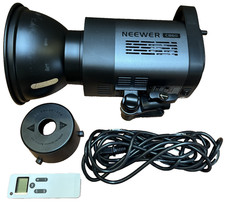 NEEWER CB60 LED Video Light