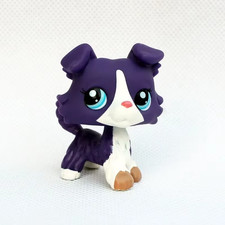 Kids Pretend Play Burger Cooking Toy Set Food Kitchen Role Play Toy