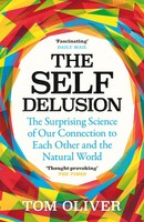 The Self Delusion | Tom Oliver | Taschenbuch | Kartoniert / Broschiert | 2021