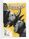 AMAZING SPIDER-MAN  #625  VF+