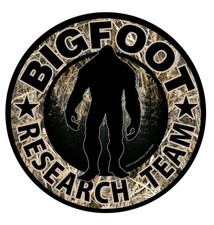 Bigfoot Yeti Sasquatch Camo Truck Car Window Laptop Vinyl Stickerdecal 02 Bigfoot Yeti Sasquatch Camo Truck Car Window Laptop Vinyl Stickerdecal 02