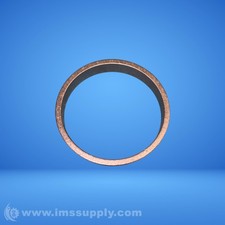Tapered Roller Bearing Cup FNIP
