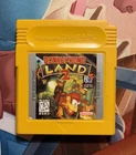 Donkey Kong Land 2 (Nintendo Game Boy, 1996) *Cartridge Only*