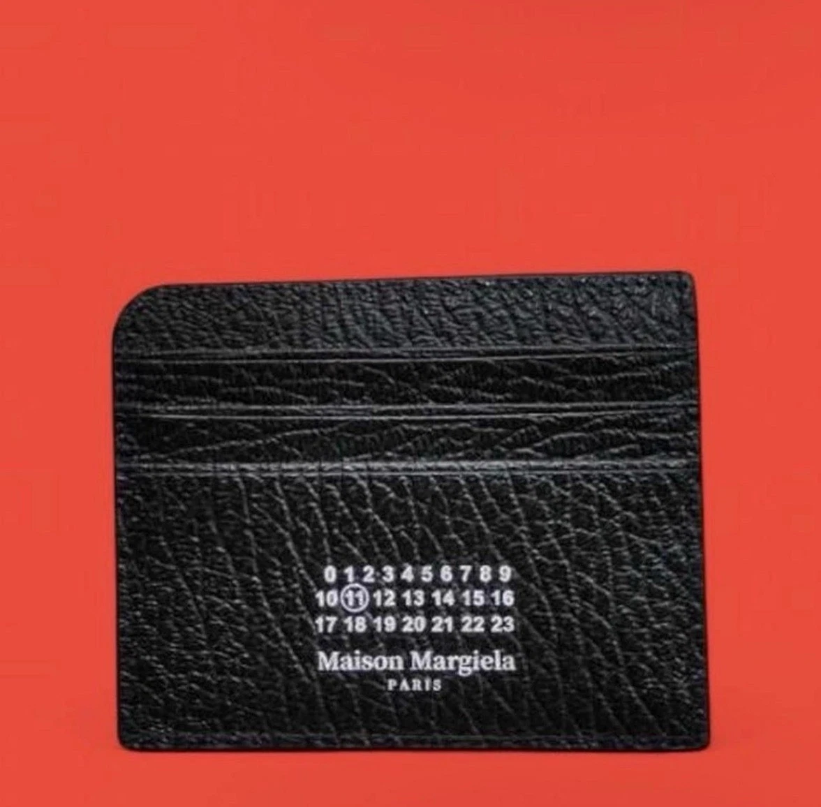 Maison Martin Margiela Accessories for Men for sale | eBay