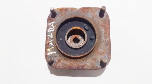 k9a234380a Domlager Federbeinlager Stützlager - Vorne Linke  Maz DE968491-53