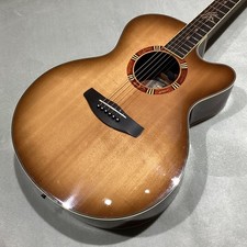 YAMAHA CPX 15/CPX 15A/CPX 15II for sale - Price and Used Value