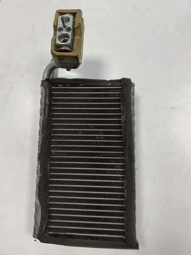 BMW 5 E60 E61 2008 Klimaverdampfer Kondensator 6946043 2008 145kW GSD42989