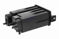 Ackoja Aktivkohlefilter, TankentlüFtung A38-77-0029