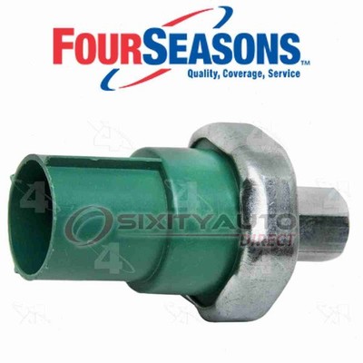 Four Seasons 37351 HVAC System Switch for MT1911 8508956 635209000 1324 nc