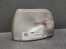Clignotant Volkswagen TRANSPORTER