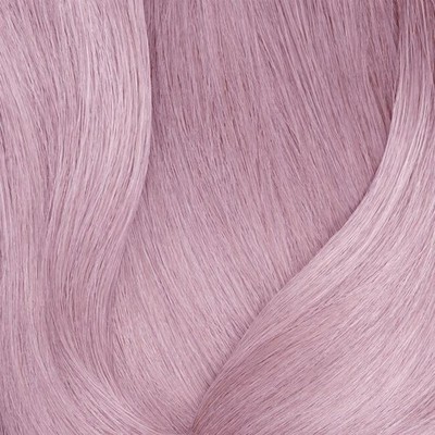 Matrix Super Sync SoColor Sync Pre-Bonded Alkaline Demi-Permanent Hair Color 3OZ