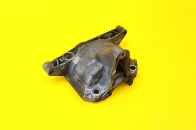 #ad #ad STIHL Engine Pan BR800 BR800X BR800C E 4283 021 2500 Genuine OEM $29.00