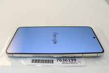 Google Pixel 8 Pro Factory Unlocked ATT TMobile Verizon Unlockable BL 7636199