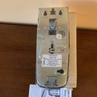 Foto 5 di 7