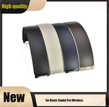Replacement Headband for Beats Studio Pro Wireless Headphone Repair Parts SDE