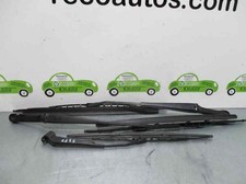 WISCHARM SCHEIBENREINIGUNG VORN RECHTS / 1376519 FÜR MERCEDES-BENZ CLASE M W163