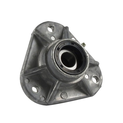 #ad Part# 903 0691P Genuine OEM MTD Cub Cadet Spindle Assembly 48quot; Deck Pro MMZ 1848 $148.99