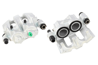 Bremssattel Vorderachse Rechts FüR Volvo 740 Kombi 760 780