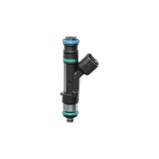 Injecteur Jeep WRANGLER