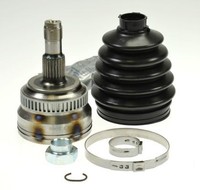 Löbro Gelenksatz, Antriebswelle 305133 FüR Renault