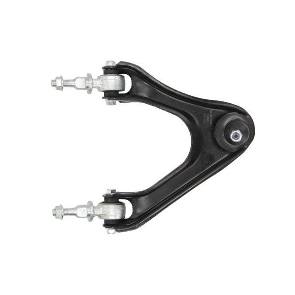 Querlenker, RadaufhäNgung Febi Bilstein 42152 Vorderachse, Rechts, Vorne-image