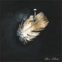 IT CAME FROM BENEATH CLAIR OBSCUR CD New 3663663003886