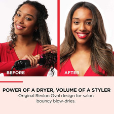Revlon Brush Dryer Hair Dryers for sale Shop with Afterpay
