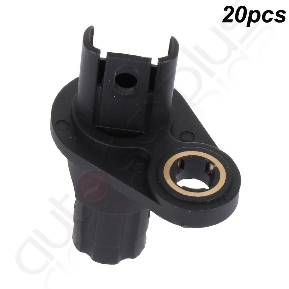 20X CPS Camshaft Position Sensor For BMW 640i xDrive Gran Coupe Base Sedan 3.0L - Image 2 of 4