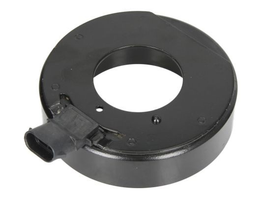 THERMOTEC KTT030067 Coil, magnetic clutch (compressor) for NISSAN,RENAULT
