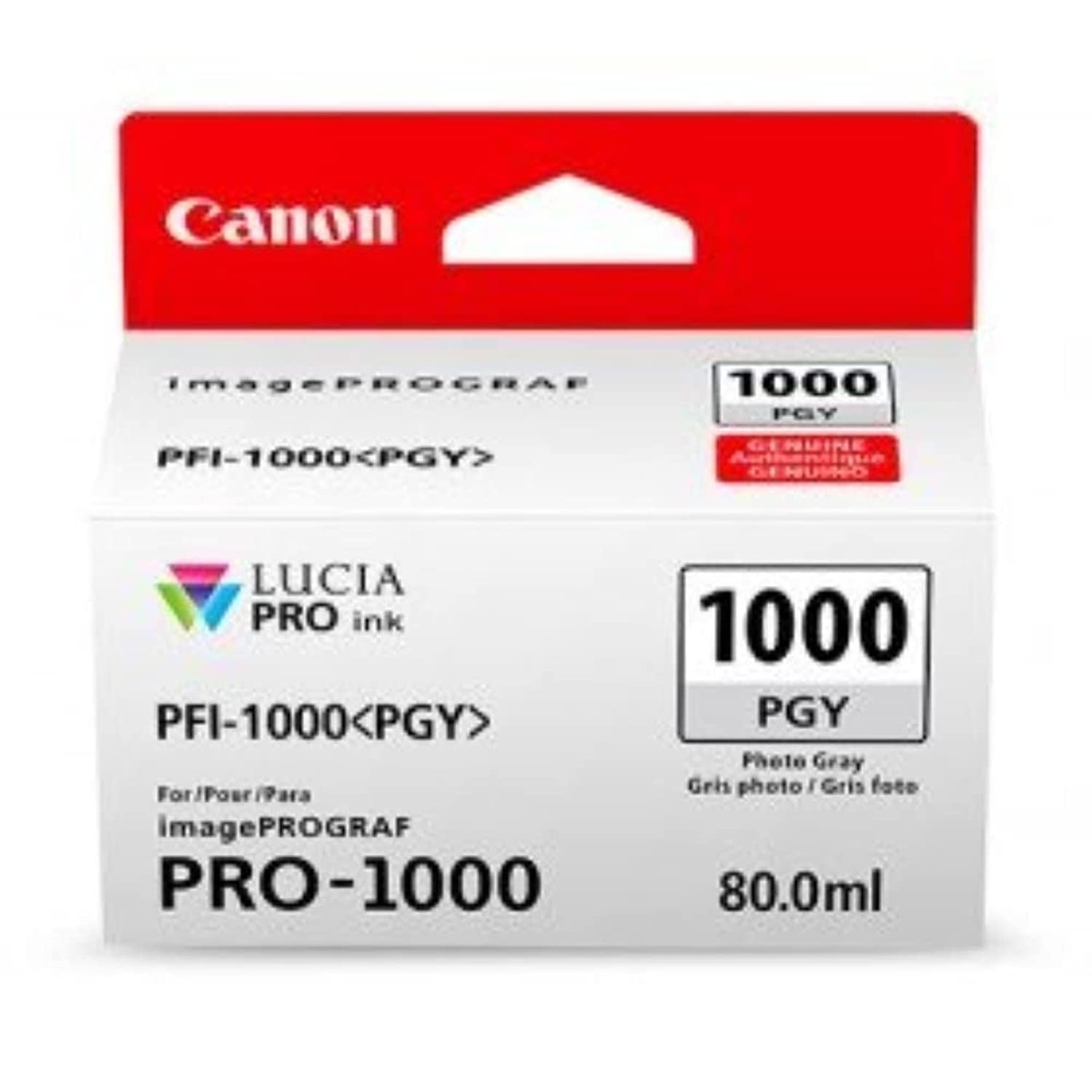 Canon CAN22283 15490₽