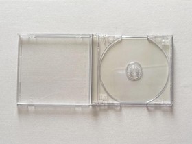 Sword & Sorcery Sega Saturn SS NTSC-J Japan Import Micro Cabin RPG Retro Obi