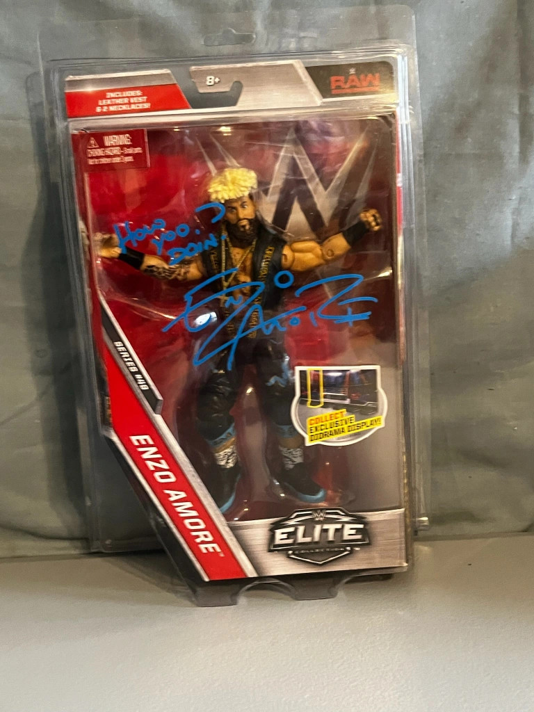 Ebay Item For Sale