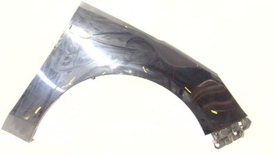 13355188 KOTFLÜGEL VORNE RECHTS / 1100013 / OPCION DE COLOR GAR / 192505 FÜR OPE