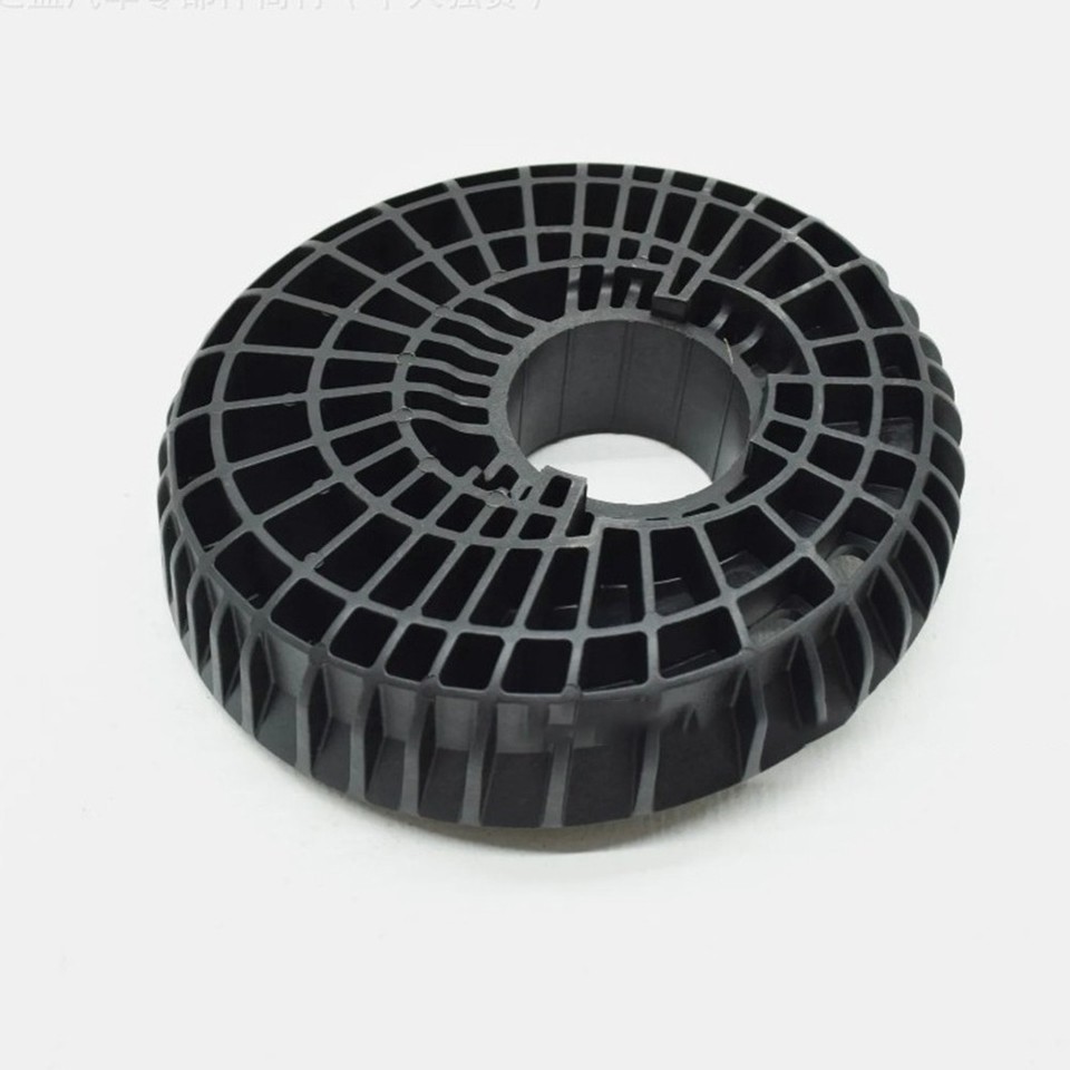 Câble De Frein à Main Appropriées Pour Mercedes Vito W447 - Prix Avantageux