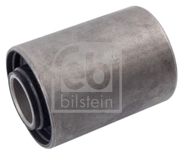 Stabilisatorlager Stabilager Buchse Stabilisator Febi Bilstein 40564 FüR Renault-image